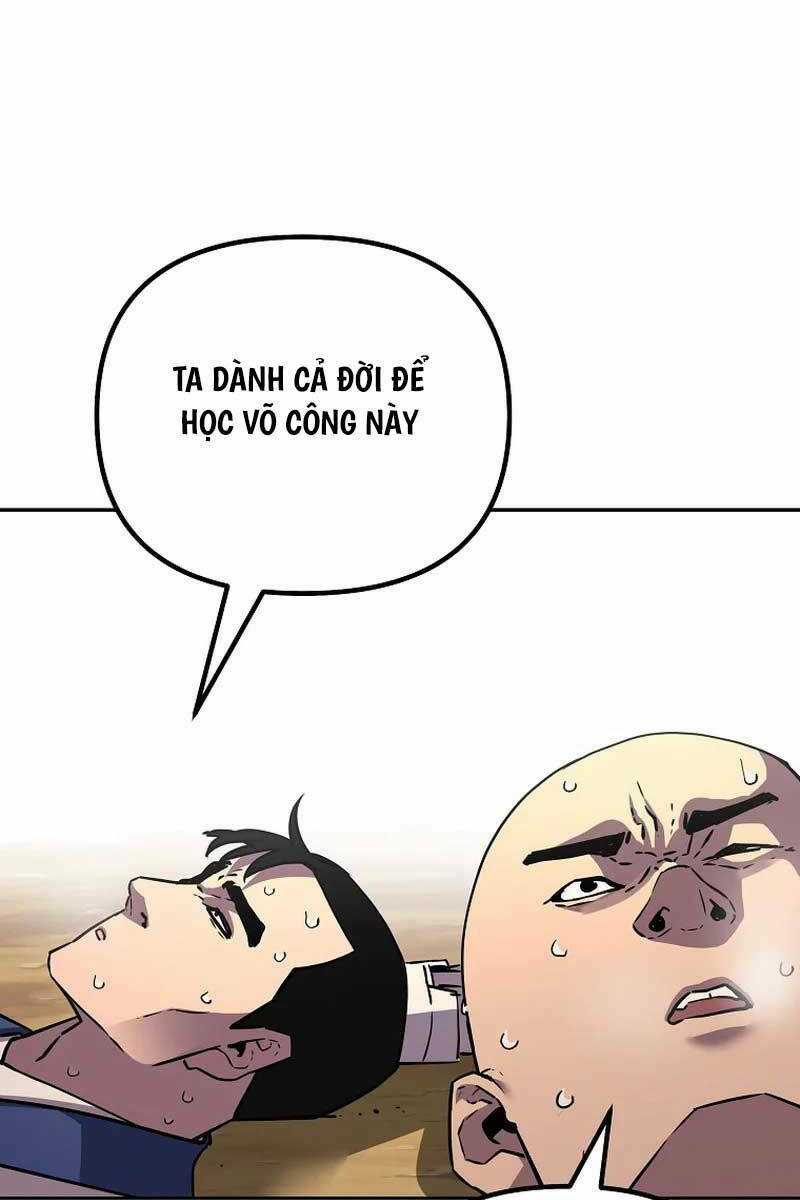 Sự Chuyển Sinh Vào Võ Lâm Thế Gia Của Ranker Chapter 109 trang 4