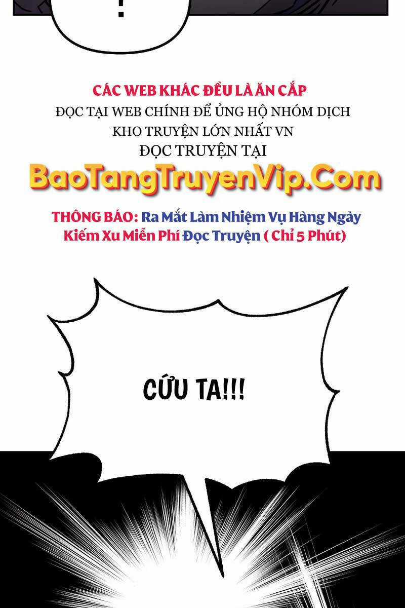 Sự Chuyển Sinh Vào Võ Lâm Thế Gia Của Ranker Chapter 109 trang 40