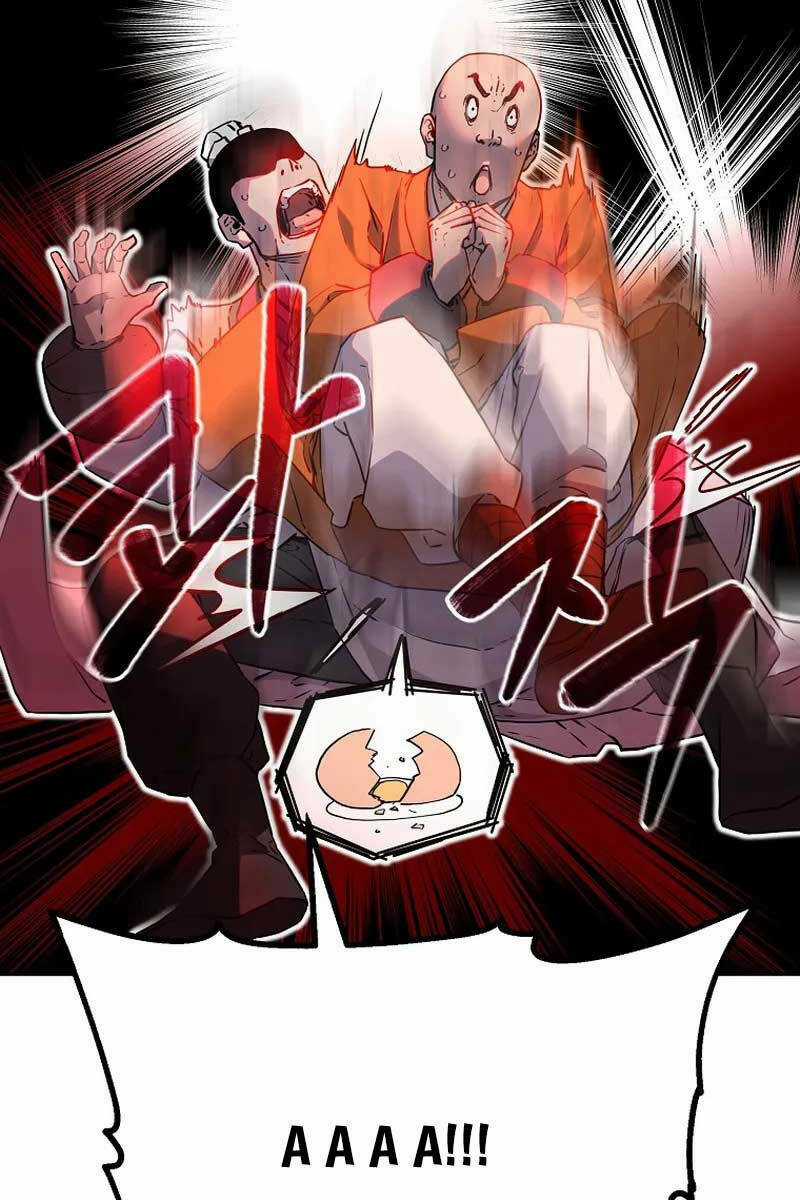 Sự Chuyển Sinh Vào Võ Lâm Thế Gia Của Ranker Chapter 109 trang 41