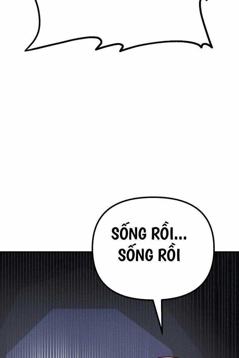 Sự Chuyển Sinh Vào Võ Lâm Thế Gia Của Ranker Chapter 109 trang 42