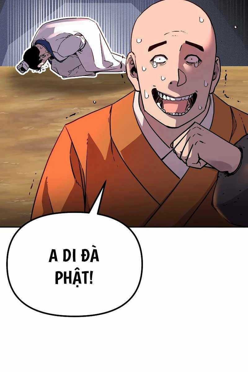 Sự Chuyển Sinh Vào Võ Lâm Thế Gia Của Ranker Chapter 109 trang 43