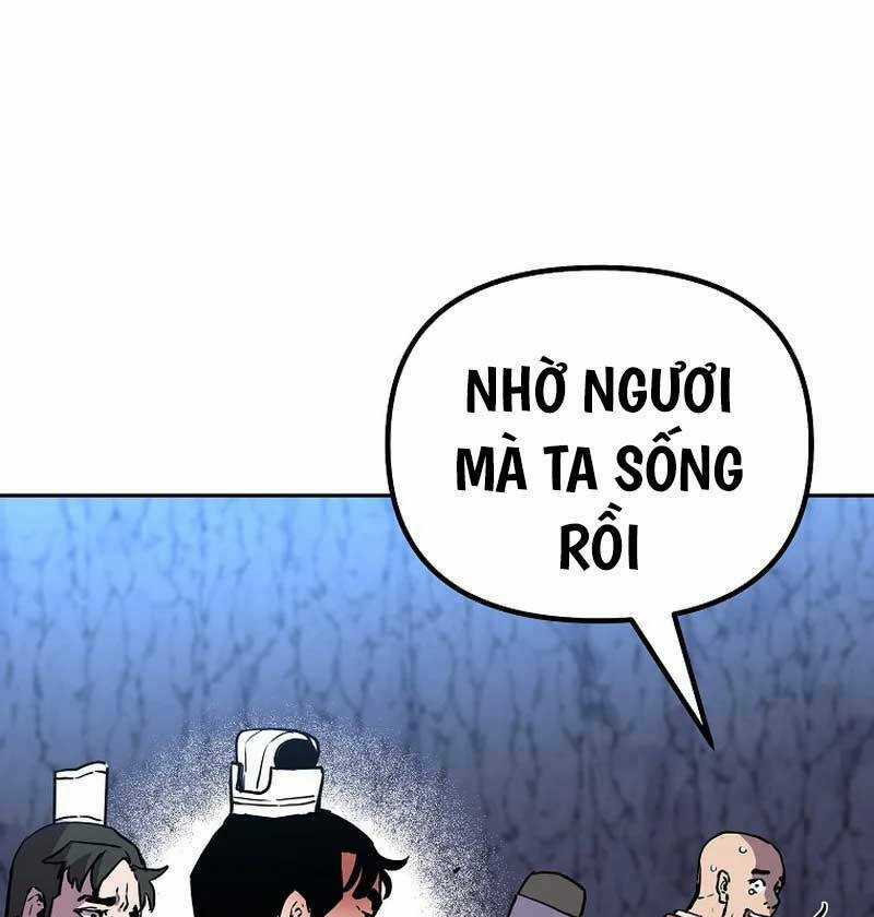 Sự Chuyển Sinh Vào Võ Lâm Thế Gia Của Ranker Chapter 109 trang 44