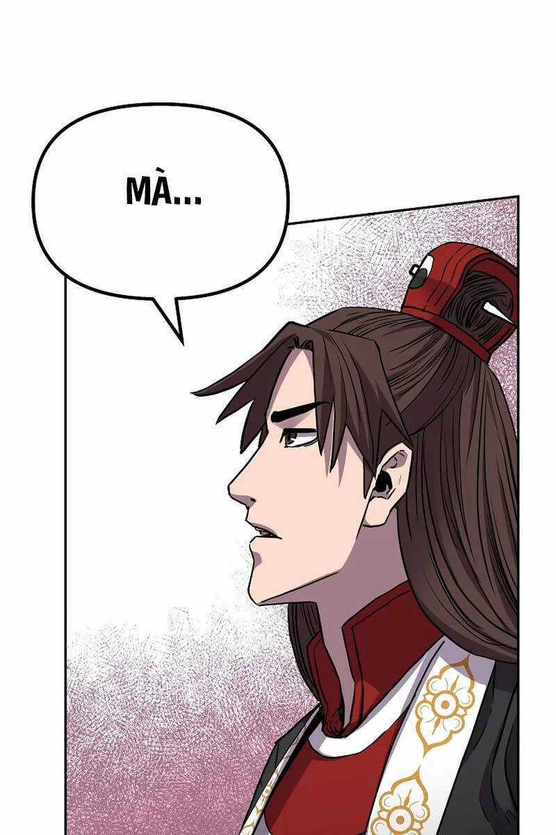 Sự Chuyển Sinh Vào Võ Lâm Thế Gia Của Ranker Chapter 109 trang 48