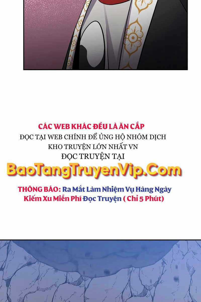 Sự Chuyển Sinh Vào Võ Lâm Thế Gia Của Ranker Chapter 109 trang 49