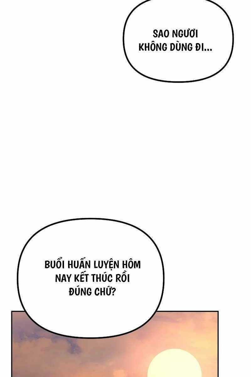 Sự Chuyển Sinh Vào Võ Lâm Thế Gia Của Ranker Chapter 109 trang 5
