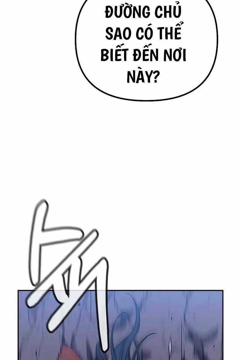 Sự Chuyển Sinh Vào Võ Lâm Thế Gia Của Ranker Chapter 109 trang 52