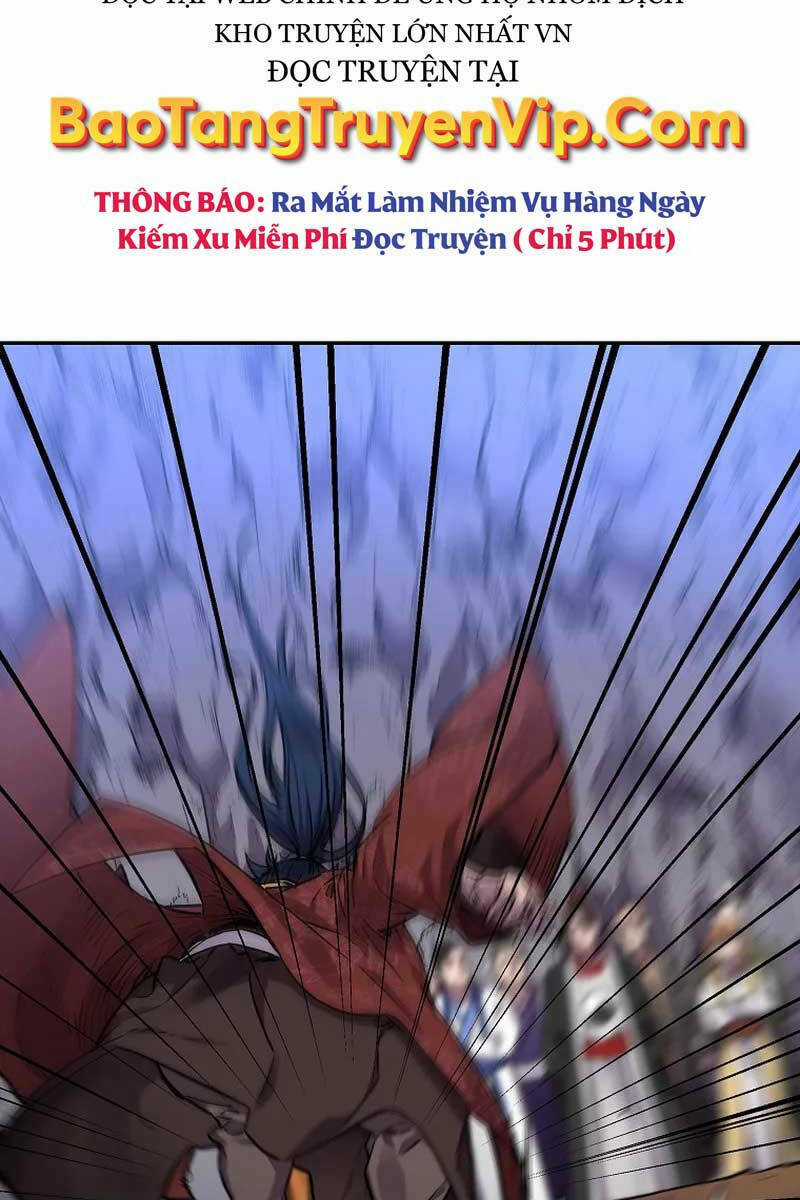Sự Chuyển Sinh Vào Võ Lâm Thế Gia Của Ranker Chapter 109 trang 54
