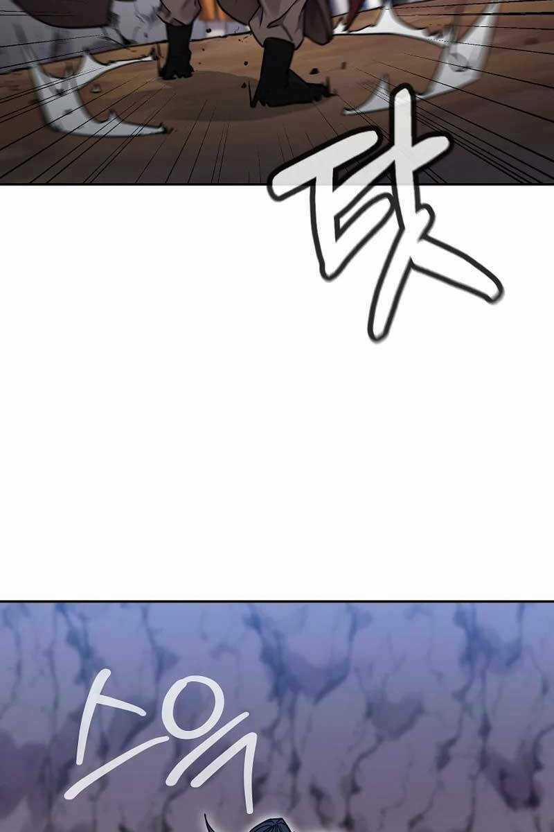 Sự Chuyển Sinh Vào Võ Lâm Thế Gia Của Ranker Chapter 109 trang 55