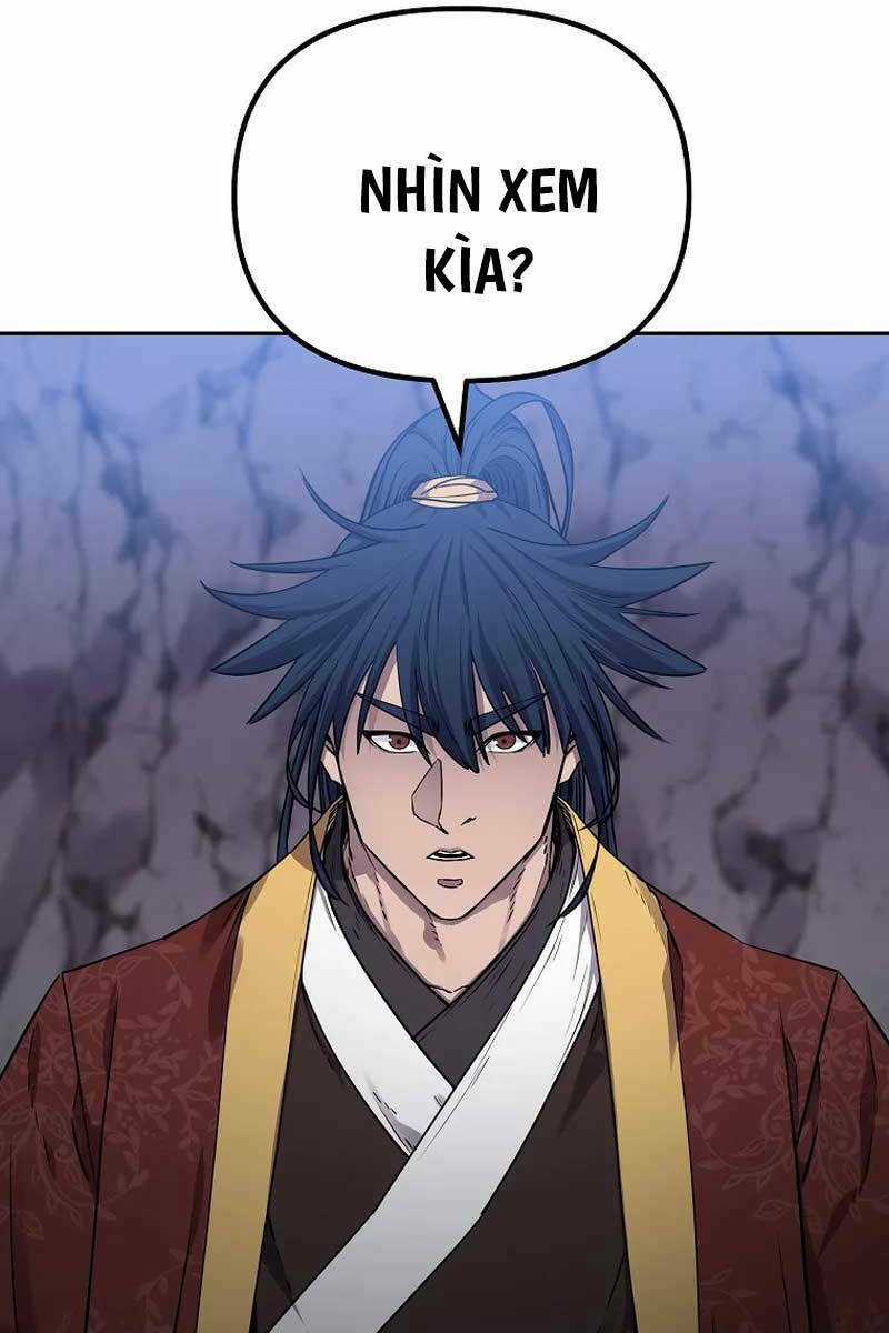 Sự Chuyển Sinh Vào Võ Lâm Thế Gia Của Ranker Chapter 109 trang 57