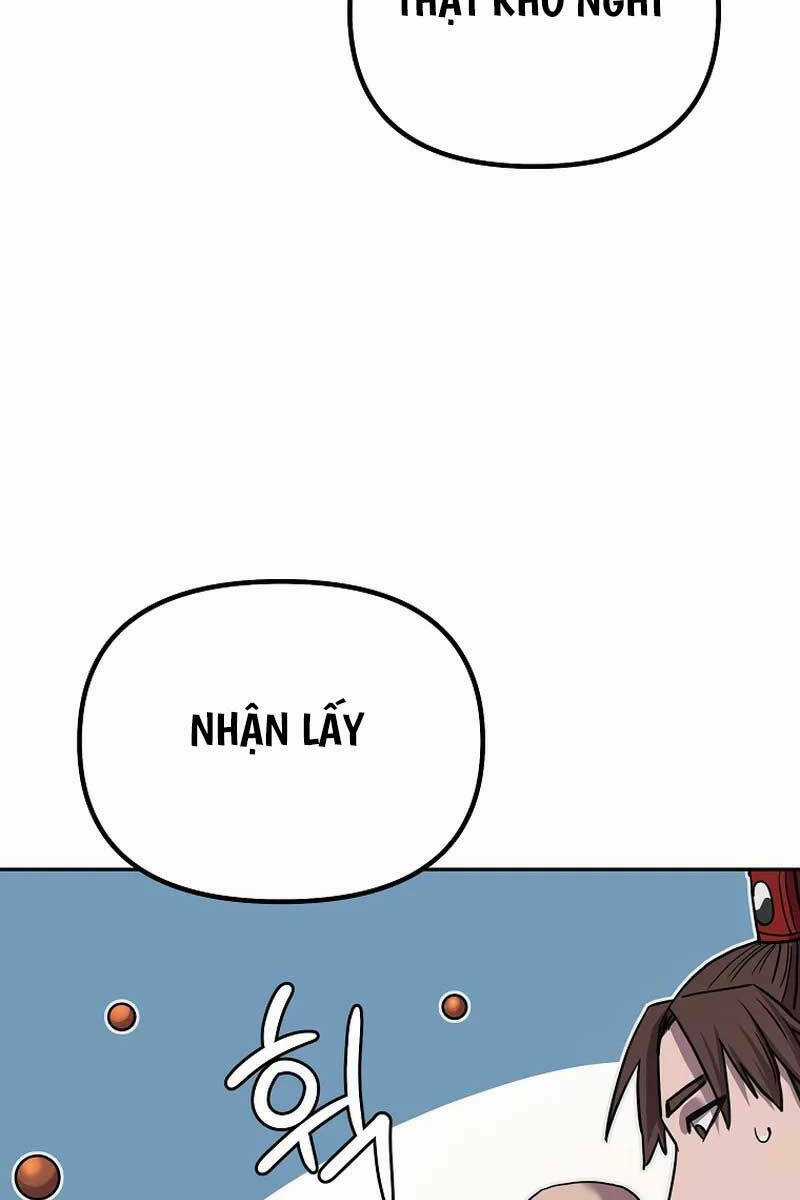 Sự Chuyển Sinh Vào Võ Lâm Thế Gia Của Ranker Chapter 109 trang 61