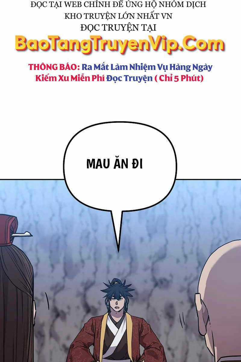Sự Chuyển Sinh Vào Võ Lâm Thế Gia Của Ranker Chapter 109 trang 64