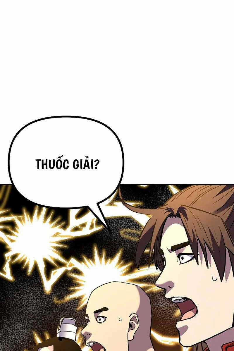 Sự Chuyển Sinh Vào Võ Lâm Thế Gia Của Ranker Chapter 109 trang 67