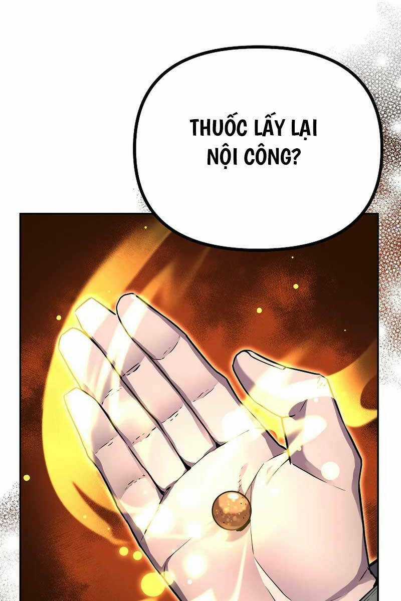 Sự Chuyển Sinh Vào Võ Lâm Thế Gia Của Ranker Chapter 109 trang 69