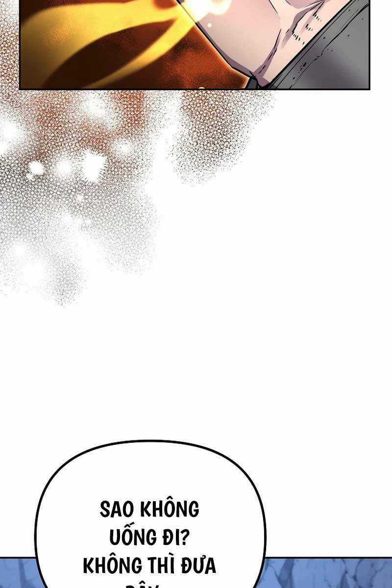 Sự Chuyển Sinh Vào Võ Lâm Thế Gia Của Ranker Chapter 109 trang 70