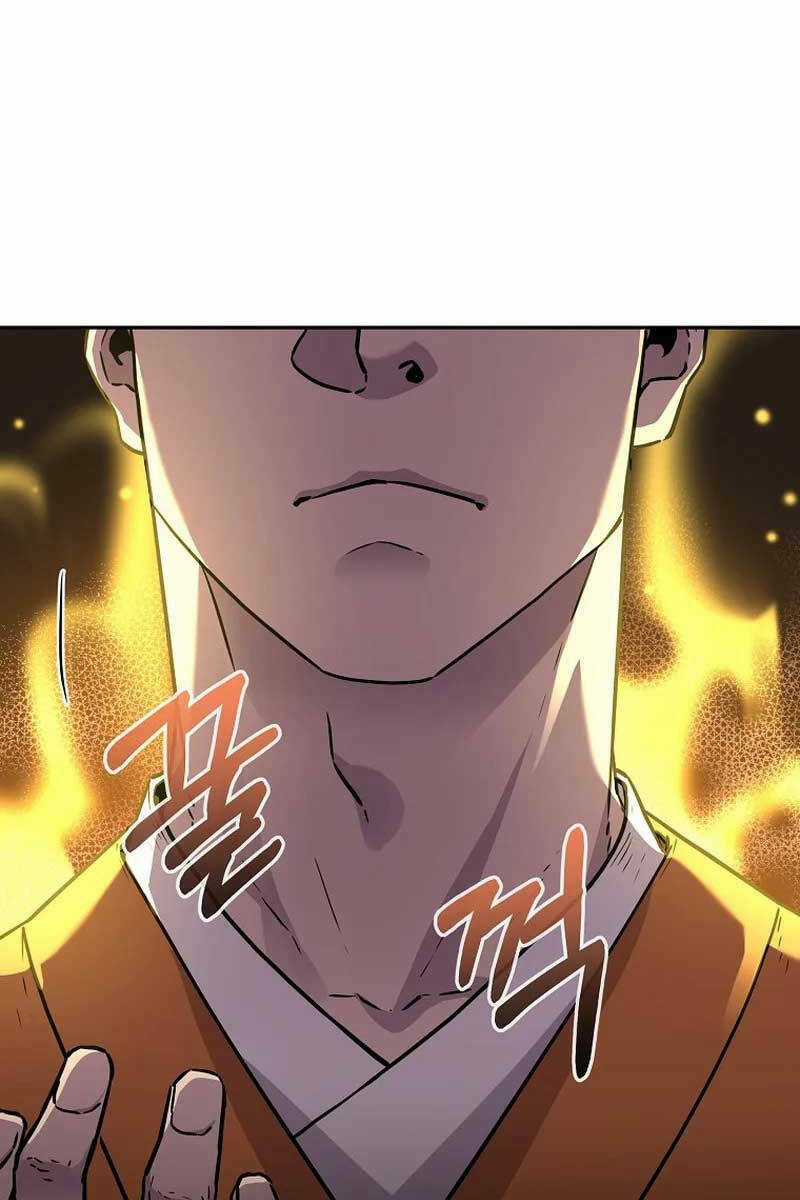 Sự Chuyển Sinh Vào Võ Lâm Thế Gia Của Ranker Chapter 109 trang 72