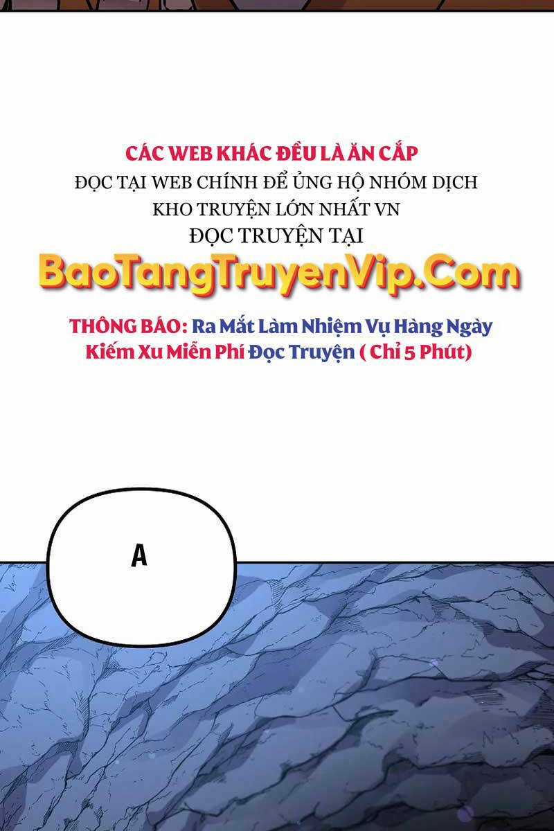Sự Chuyển Sinh Vào Võ Lâm Thế Gia Của Ranker Chapter 109 trang 73