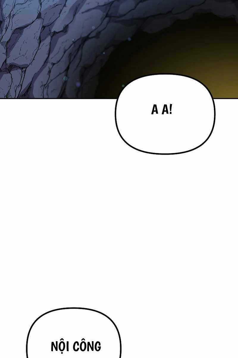 Sự Chuyển Sinh Vào Võ Lâm Thế Gia Của Ranker Chapter 109 trang 74