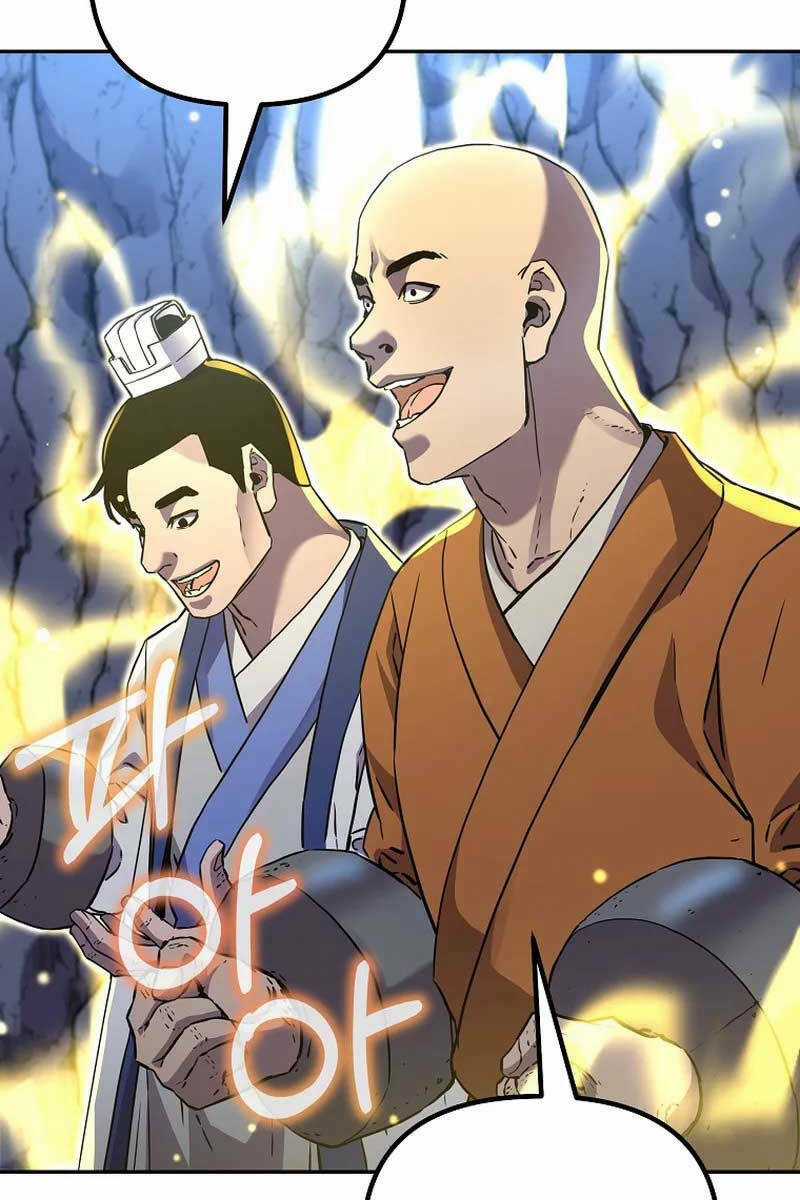 Sự Chuyển Sinh Vào Võ Lâm Thế Gia Của Ranker Chapter 109 trang 75