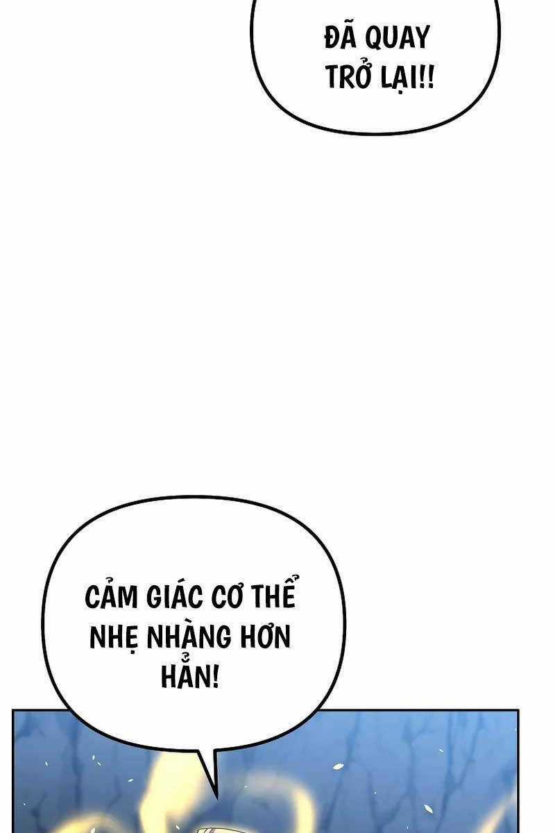Sự Chuyển Sinh Vào Võ Lâm Thế Gia Của Ranker Chapter 109 trang 76