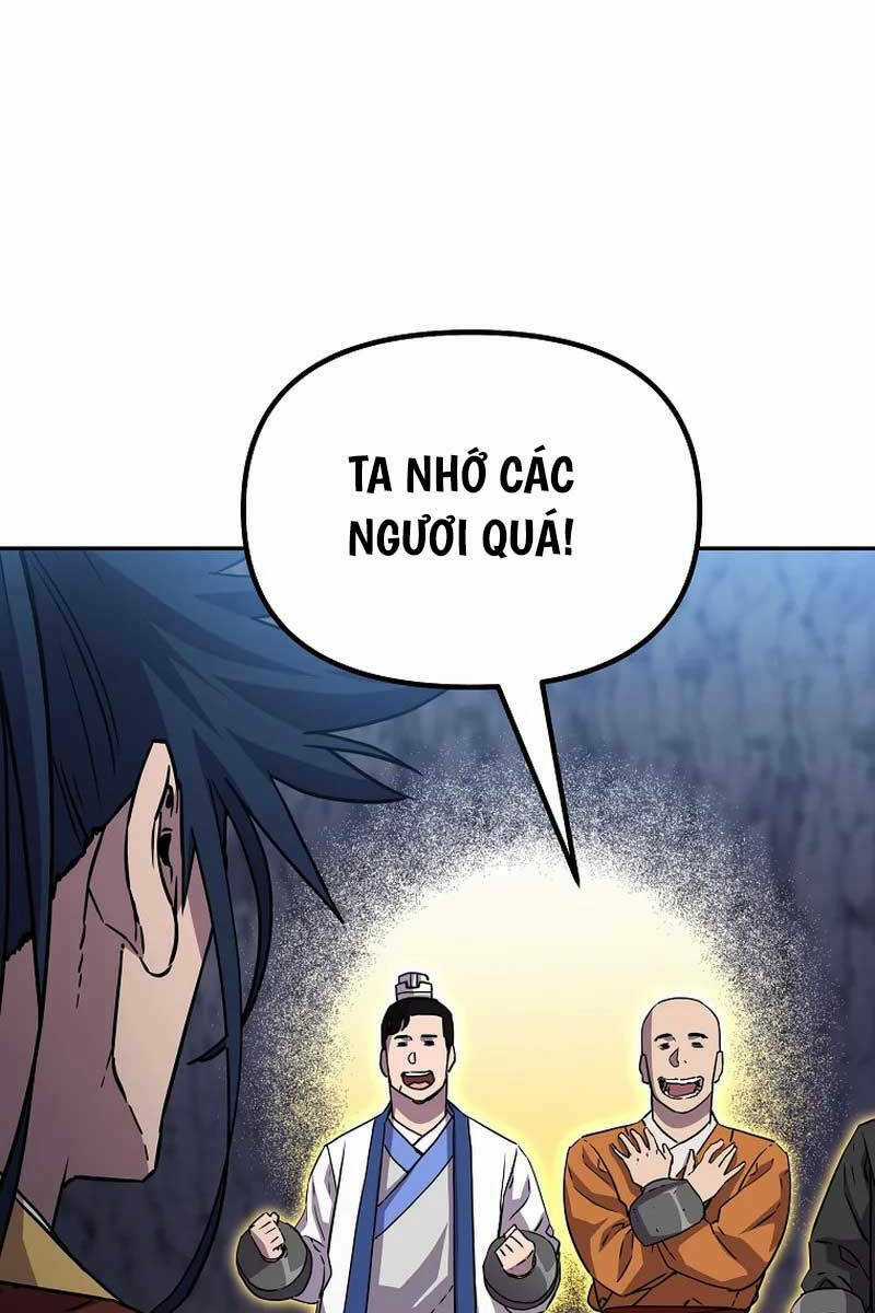 Sự Chuyển Sinh Vào Võ Lâm Thế Gia Của Ranker Chapter 109 trang 78