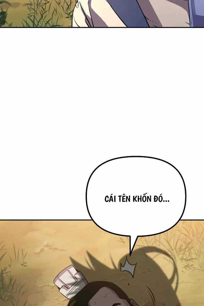 Sự Chuyển Sinh Vào Võ Lâm Thế Gia Của Ranker Chapter 109 trang 8