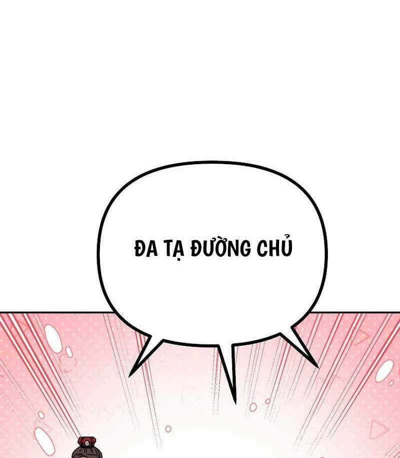 Sự Chuyển Sinh Vào Võ Lâm Thế Gia Của Ranker Chapter 109 trang 81