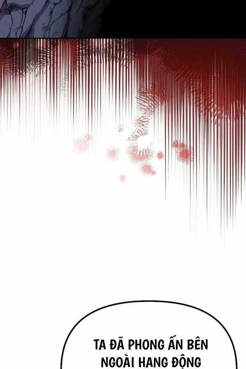 Sự Chuyển Sinh Vào Võ Lâm Thế Gia Của Ranker Chapter 109 trang 87