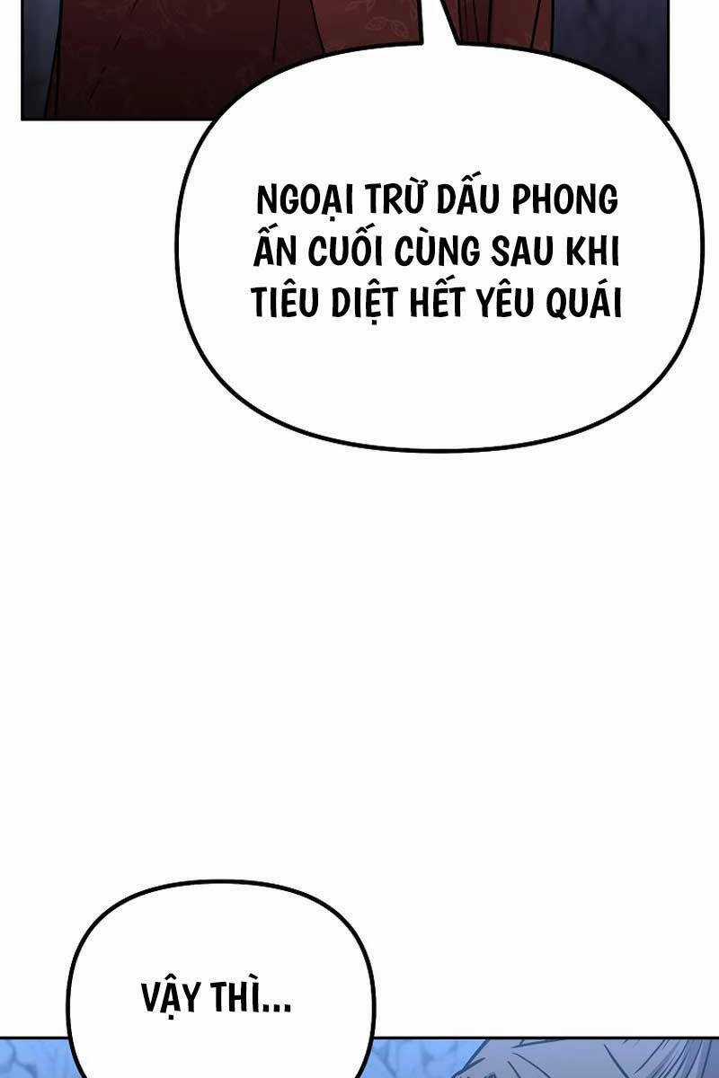 Sự Chuyển Sinh Vào Võ Lâm Thế Gia Của Ranker Chapter 109 trang 89