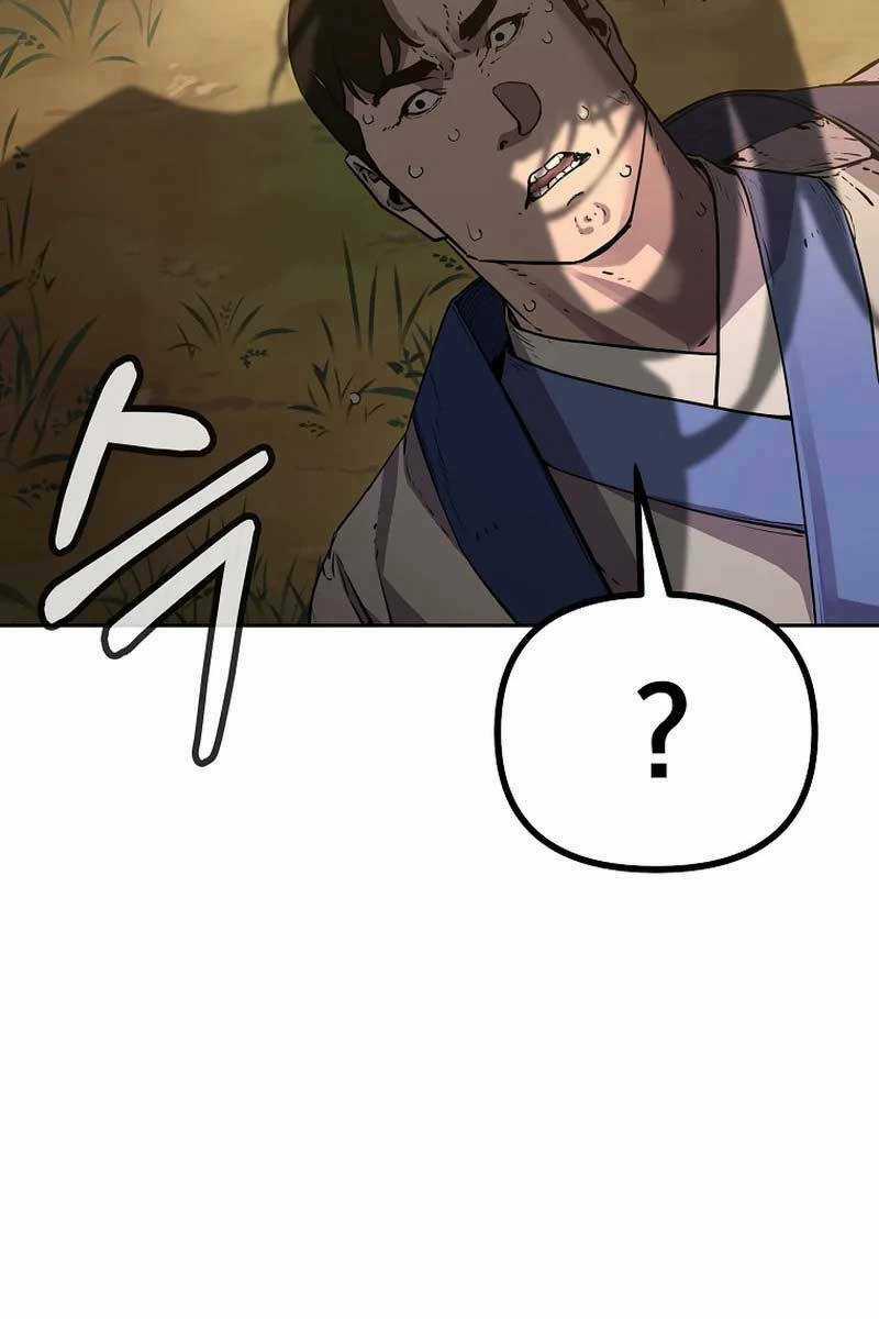 Sự Chuyển Sinh Vào Võ Lâm Thế Gia Của Ranker Chapter 109 trang 9