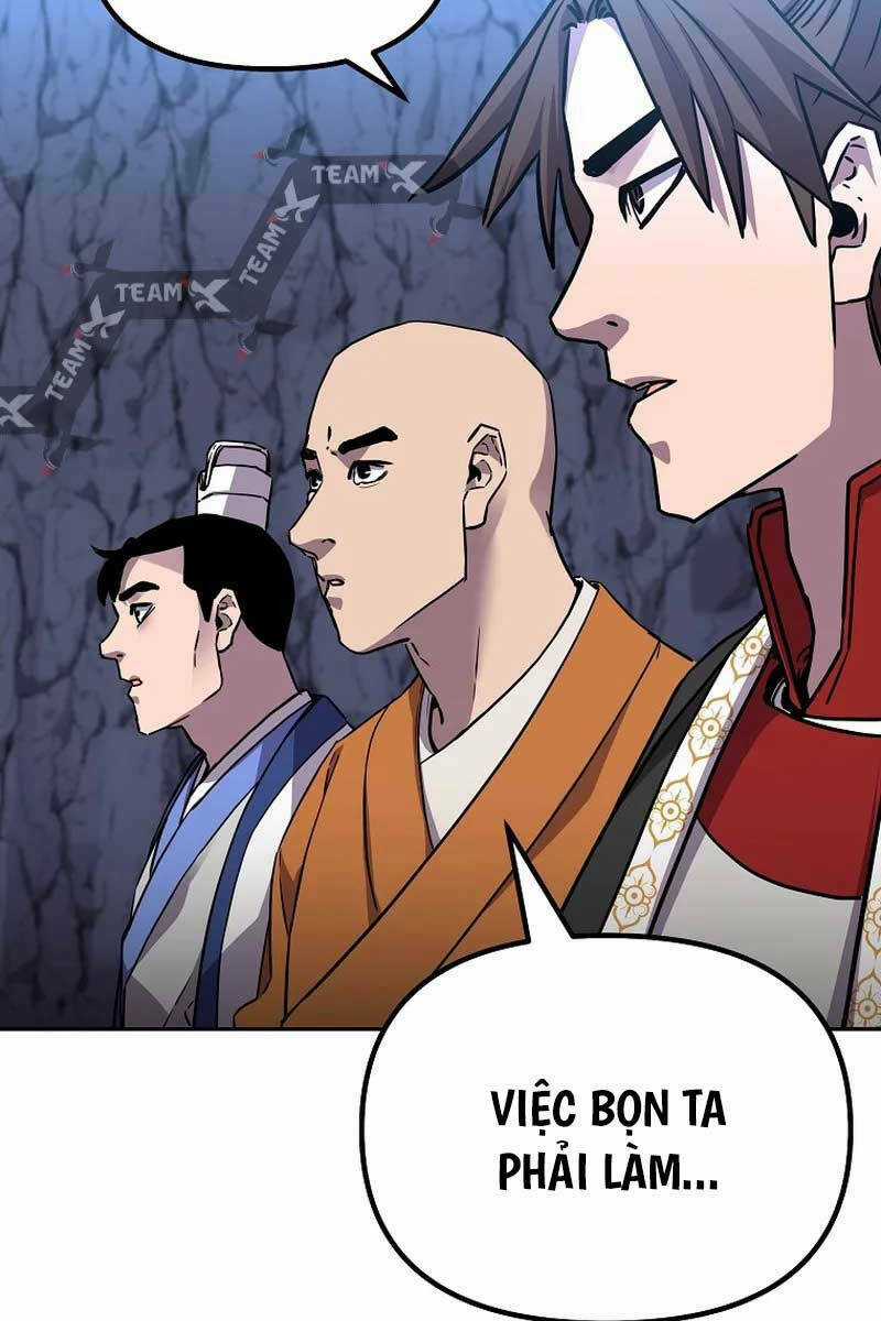Sự Chuyển Sinh Vào Võ Lâm Thế Gia Của Ranker Chapter 109 trang 90