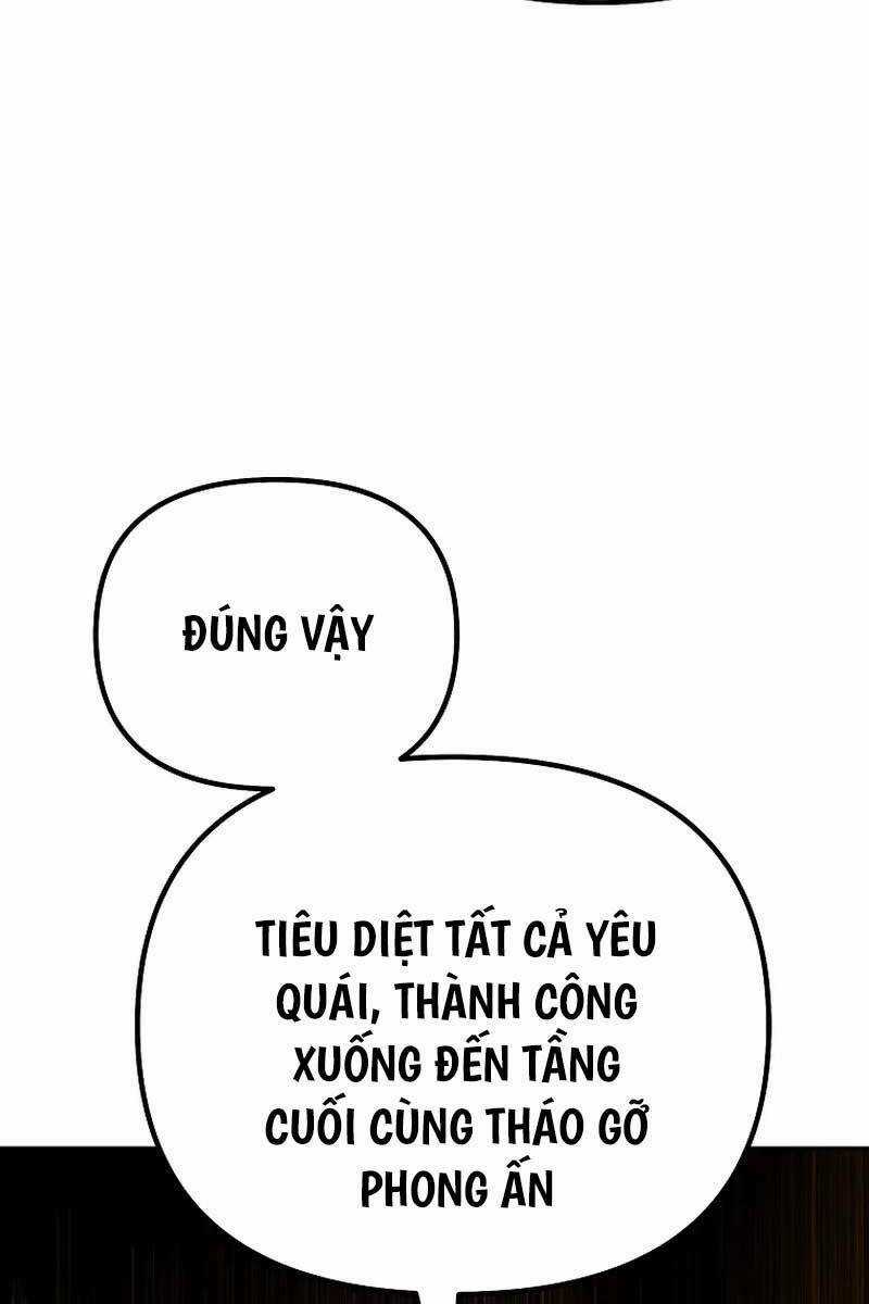 Sự Chuyển Sinh Vào Võ Lâm Thế Gia Của Ranker Chapter 109 trang 91