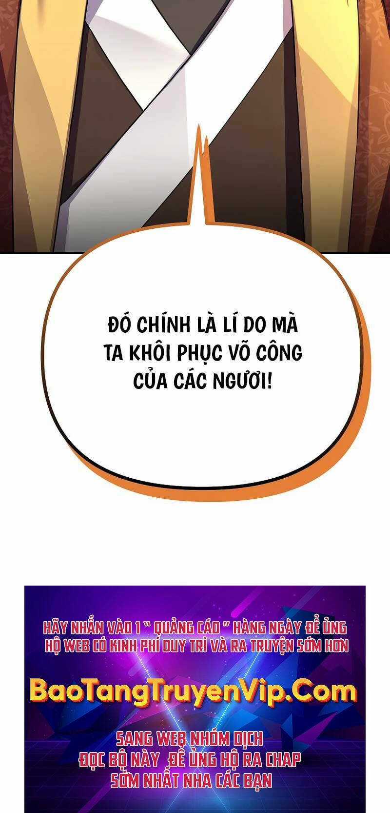 Sự Chuyển Sinh Vào Võ Lâm Thế Gia Của Ranker Chapter 109 trang 93