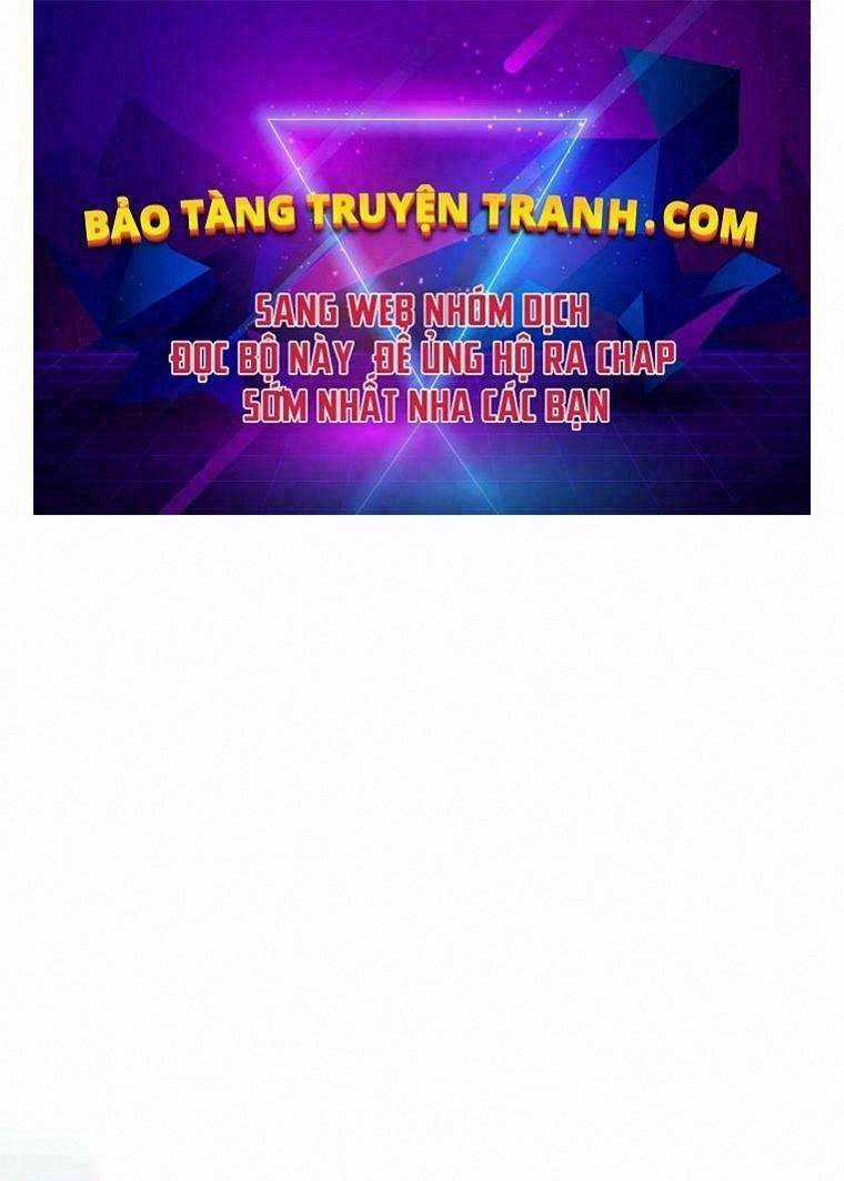 Sự Chuyển Sinh Vào Võ Lâm Thế Gia Của Ranker Chapter 11 trang 0