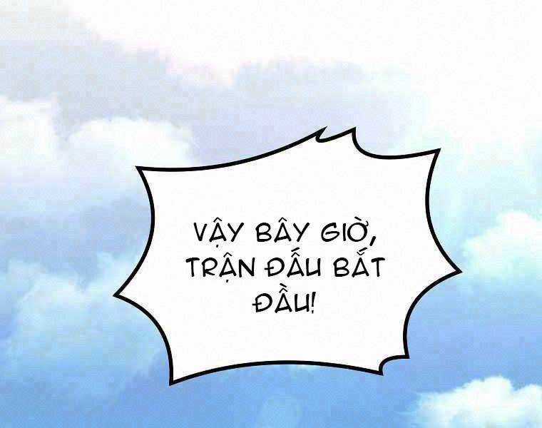 Sự Chuyển Sinh Vào Võ Lâm Thế Gia Của Ranker Chapter 11 trang 1