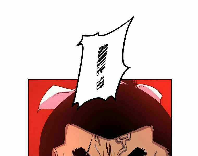 Sự Chuyển Sinh Vào Võ Lâm Thế Gia Của Ranker Chapter 11 trang 100