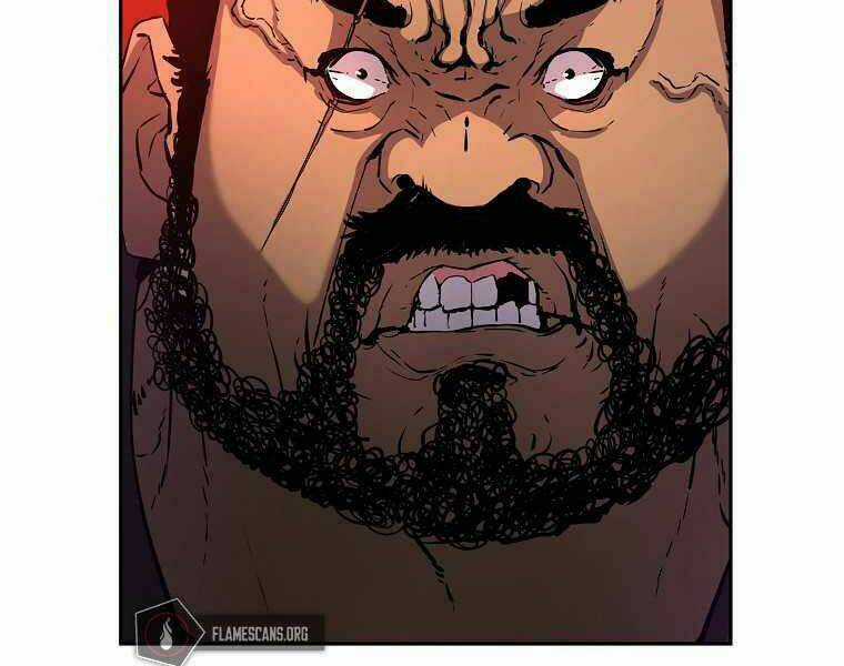 Sự Chuyển Sinh Vào Võ Lâm Thế Gia Của Ranker Chapter 11 trang 101