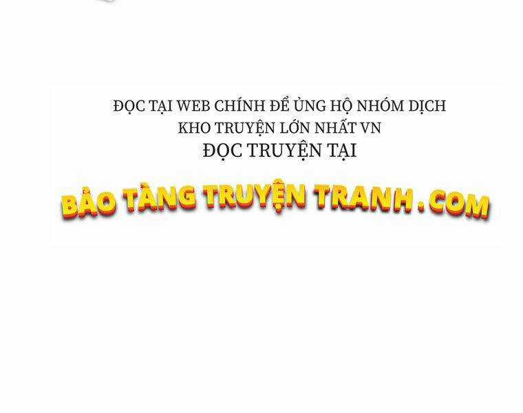 Sự Chuyển Sinh Vào Võ Lâm Thế Gia Của Ranker Chapter 11 trang 102