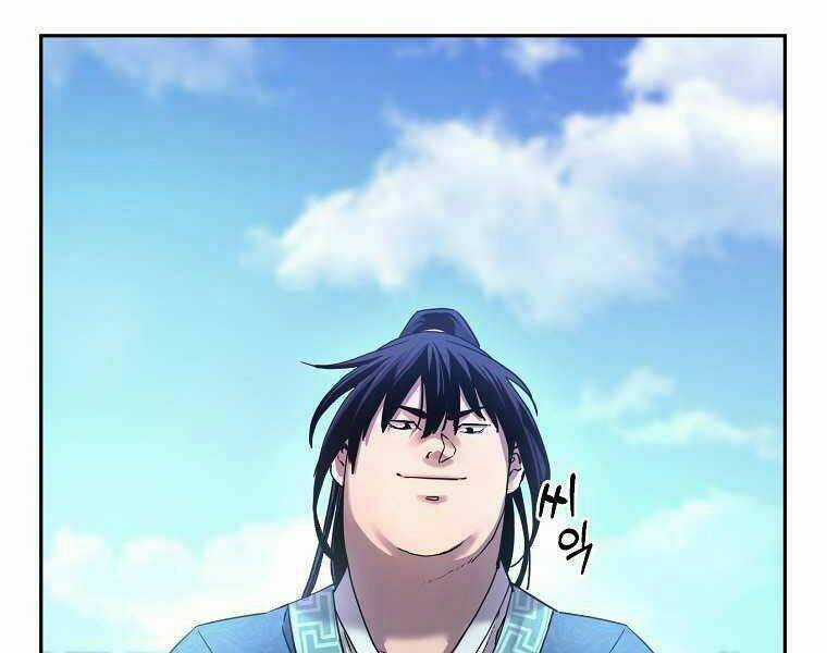 Sự Chuyển Sinh Vào Võ Lâm Thế Gia Của Ranker Chapter 11 trang 103