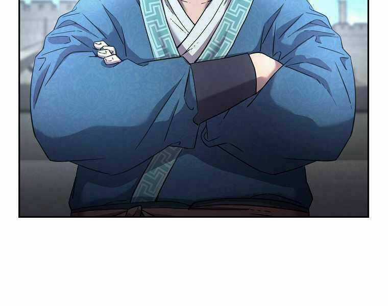 Sự Chuyển Sinh Vào Võ Lâm Thế Gia Của Ranker Chapter 11 trang 104