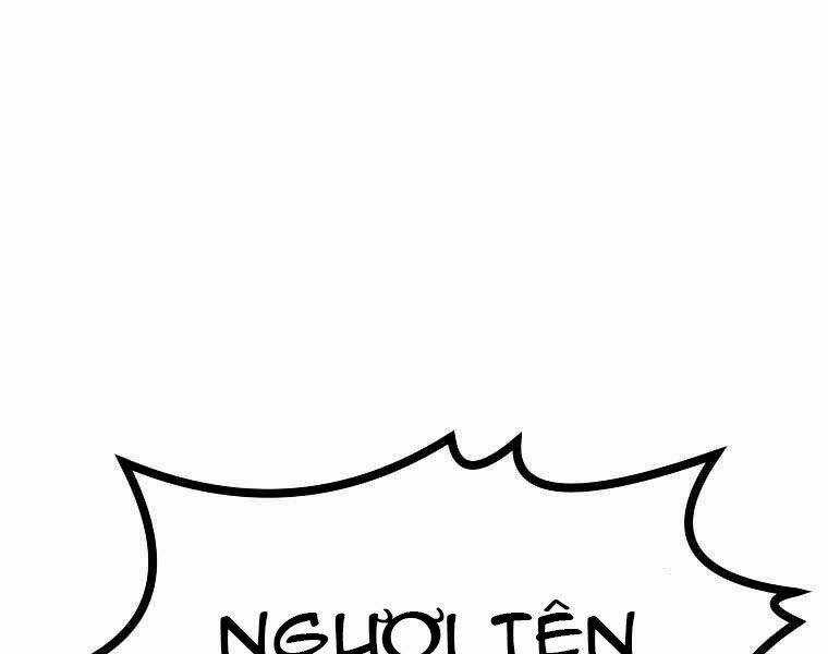 Sự Chuyển Sinh Vào Võ Lâm Thế Gia Của Ranker Chapter 11 trang 105