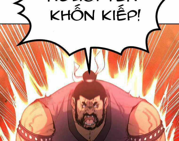 Sự Chuyển Sinh Vào Võ Lâm Thế Gia Của Ranker Chapter 11 trang 106