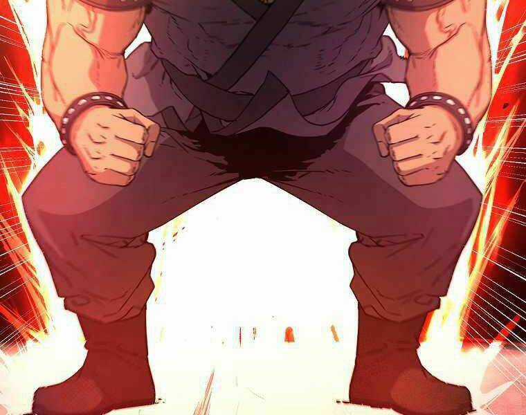 Sự Chuyển Sinh Vào Võ Lâm Thế Gia Của Ranker Chapter 11 trang 107