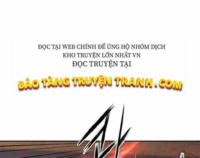 Sự Chuyển Sinh Vào Võ Lâm Thế Gia Của Ranker Chapter 11 trang 109