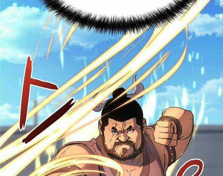 Sự Chuyển Sinh Vào Võ Lâm Thế Gia Của Ranker Chapter 11 trang 11