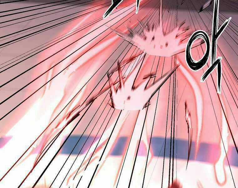 Sự Chuyển Sinh Vào Võ Lâm Thế Gia Của Ranker Chapter 11 trang 110