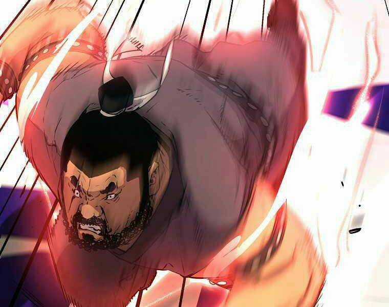 Sự Chuyển Sinh Vào Võ Lâm Thế Gia Của Ranker Chapter 11 trang 111