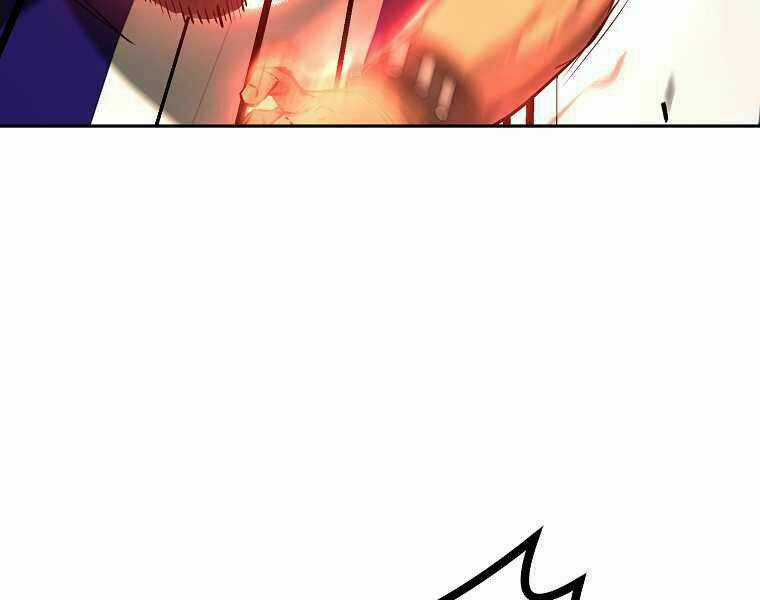 Sự Chuyển Sinh Vào Võ Lâm Thế Gia Của Ranker Chapter 11 trang 112