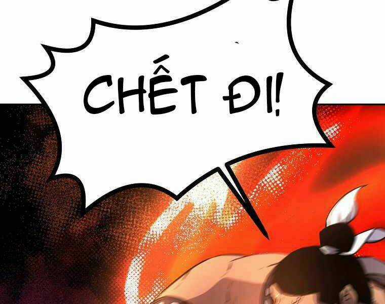 Sự Chuyển Sinh Vào Võ Lâm Thế Gia Của Ranker Chapter 11 trang 113