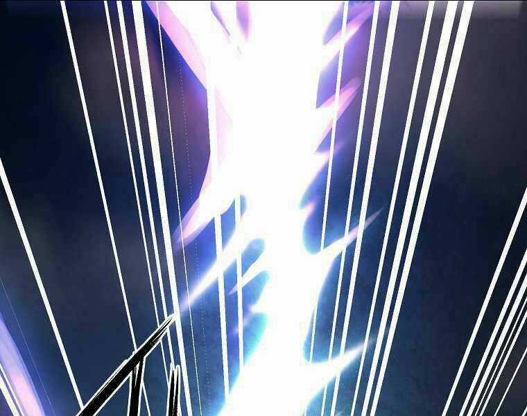 Sự Chuyển Sinh Vào Võ Lâm Thế Gia Của Ranker Chapter 11 trang 116