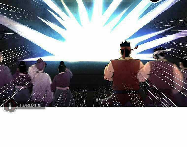 Sự Chuyển Sinh Vào Võ Lâm Thế Gia Của Ranker Chapter 11 trang 118